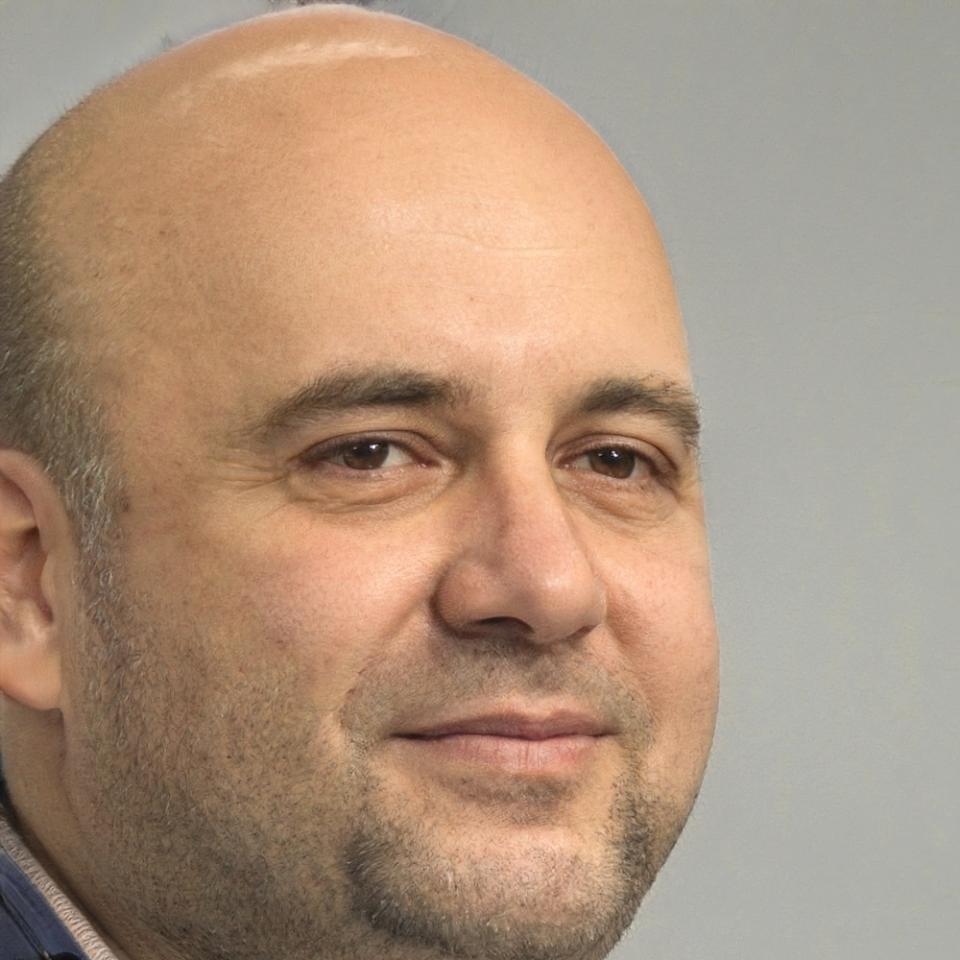 Mehrfach-Franchise-Inhaber